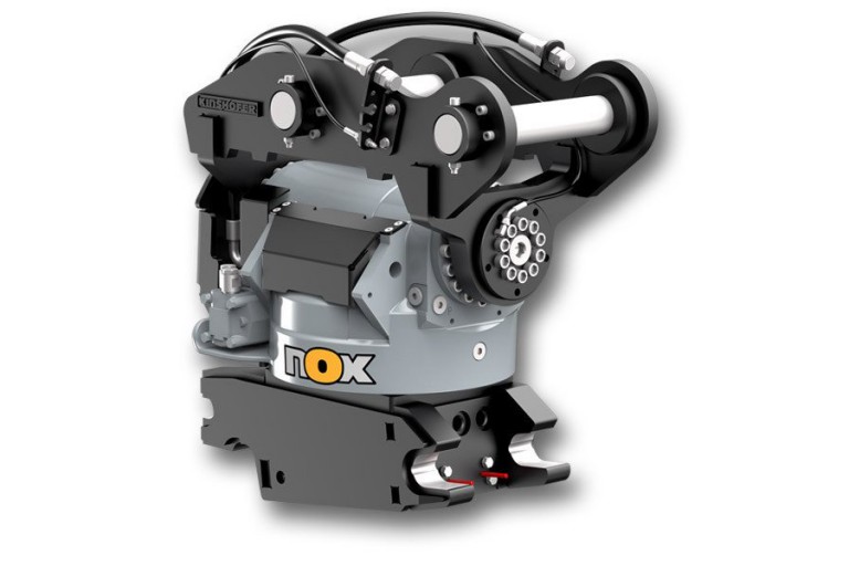 Вибратор Ротатор