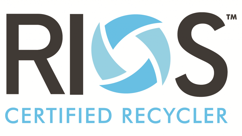 New Pricing Structure Announced for the Recycling Industry Operating Standard (RIOS)