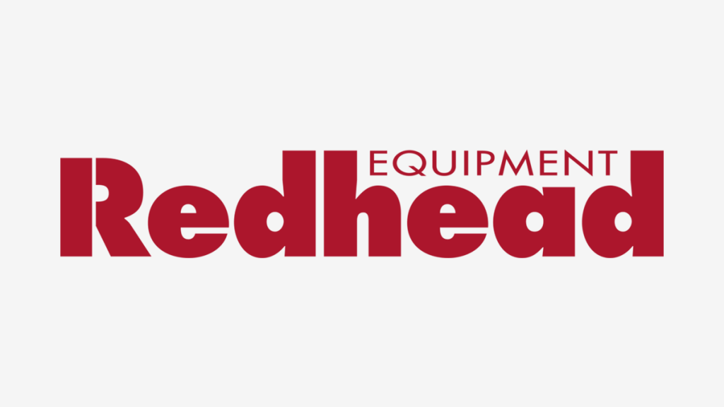 Redhead Equipment takes over SENNEBOGEN sales & service  in Saskatchewan