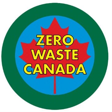 Metro Vancouver's decision to cancel incinerator procurement gives true zero waste a chance