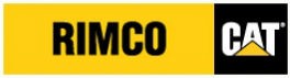 Caterpillar names Rimco official dealer for Cuba