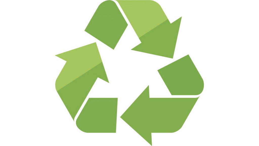 Rising adoption of smart bins driven by innovative technologies