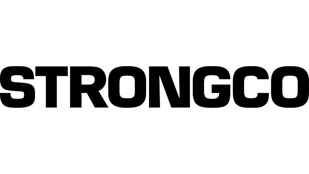 Strongco names new President and CEO of company
