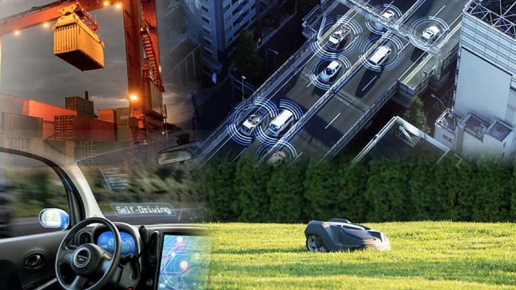 Topcon expands solutions to include more types of correction services and subscription options