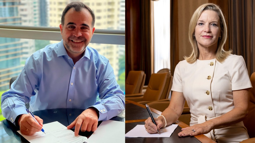 Rio Tinto to work with Caterpillar on development of zero-emission autonomous haul trucks