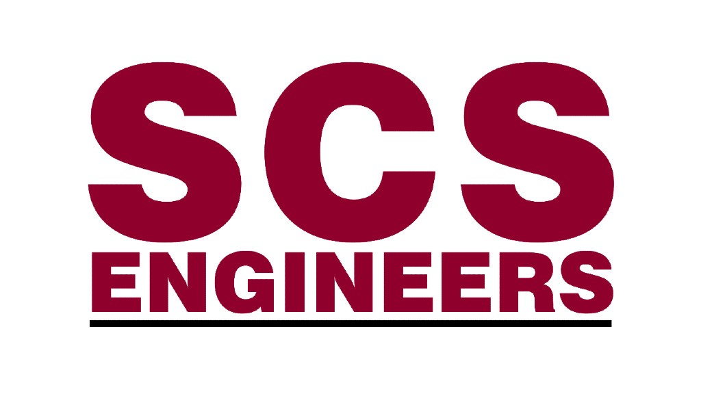 SCS Engineers appoints Timothy Flanagan as a project director