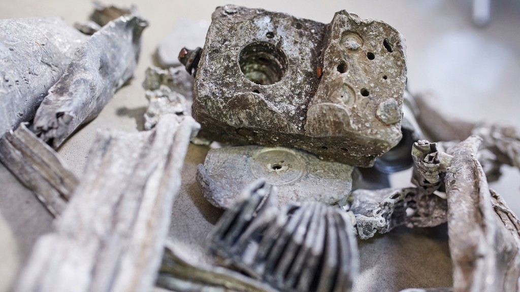 White paper: Upgrading Zurik to Zorba increases profitability, reduces fire risk