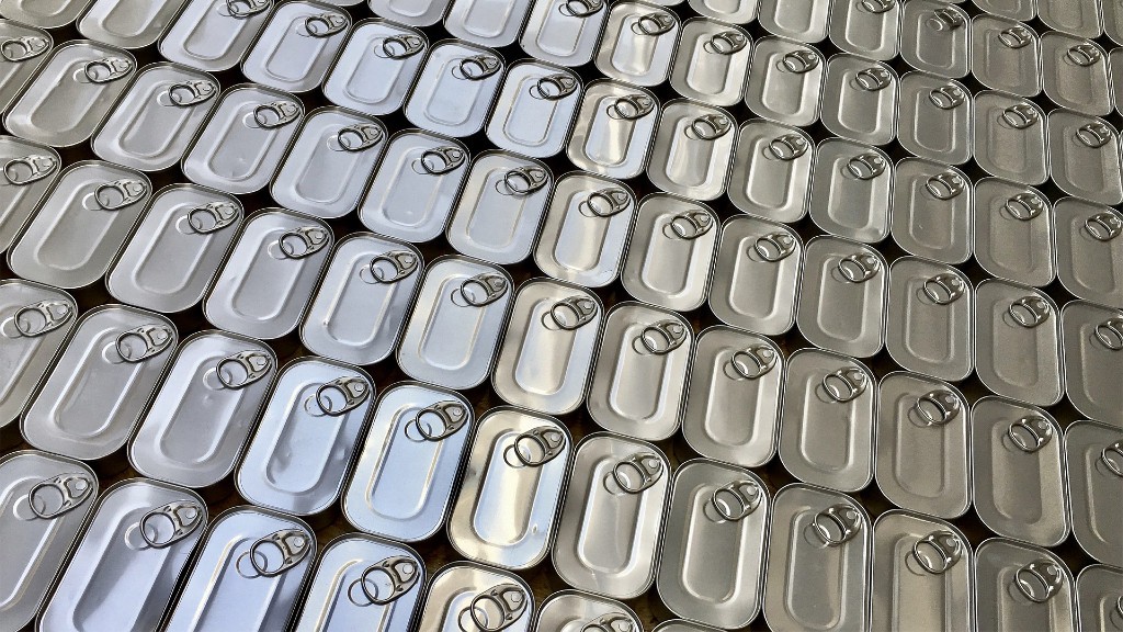 New report reveals strengthening preference for sustainable packaging among consumers