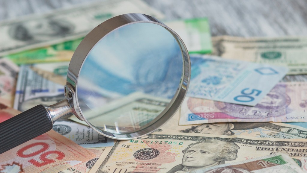 Caterpillar reports 14 percent jump in sales and revenues for first quarter of 2022