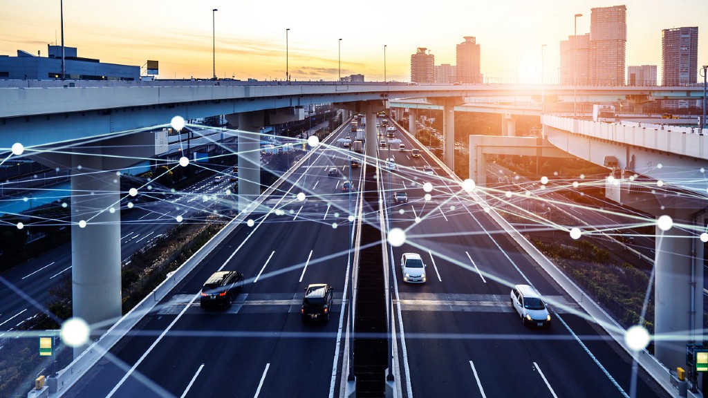 Topcon to take part in CampusOS modular 5G ecosystem research project