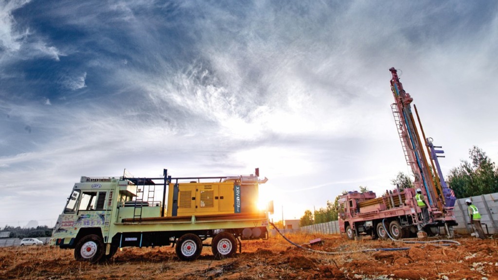 10 things you need to know about air compressor pressure