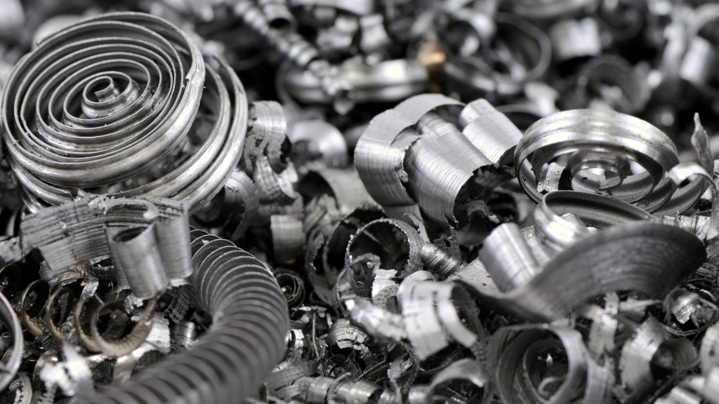 Novelis breaks ground on new aluminum recycling centre in South Korea
