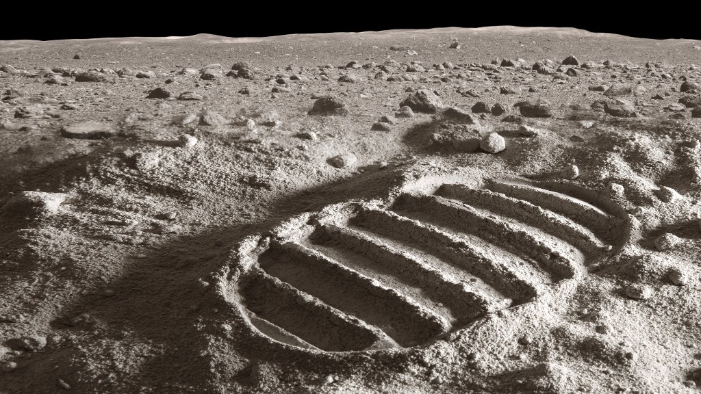 Epiroc to develop space exploration technology for ispace Moon missions