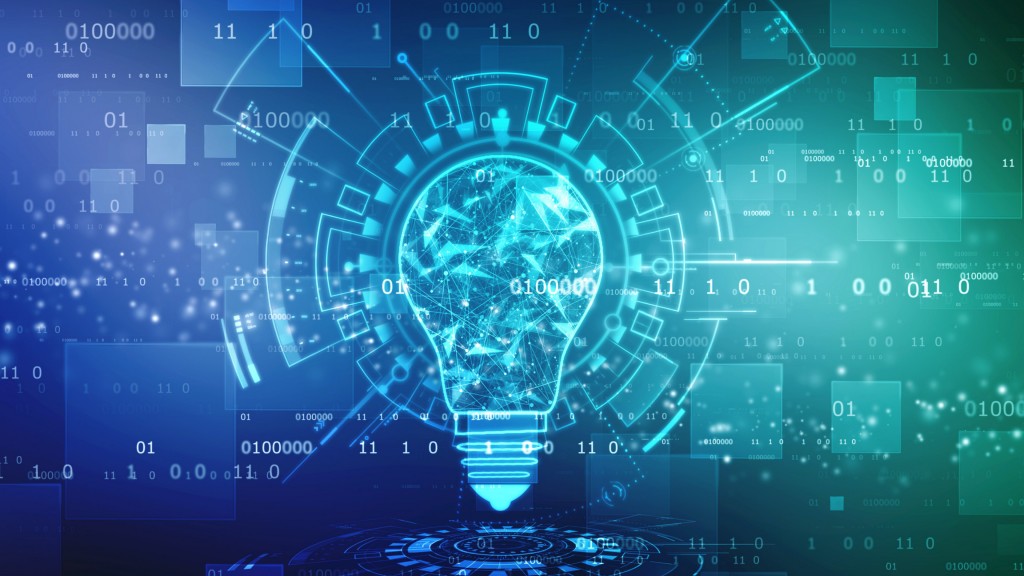 New AMCS release delivers updated user experience and automated payment options
