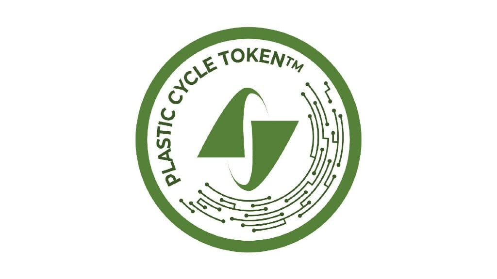 SMX to introduce a plastic cycle token in 2024