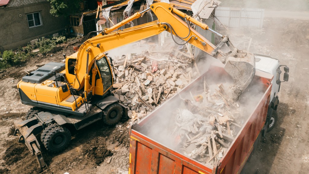 CDRA names 2024 Hall of Fame inductee, Recycler of the Year, and other award winners