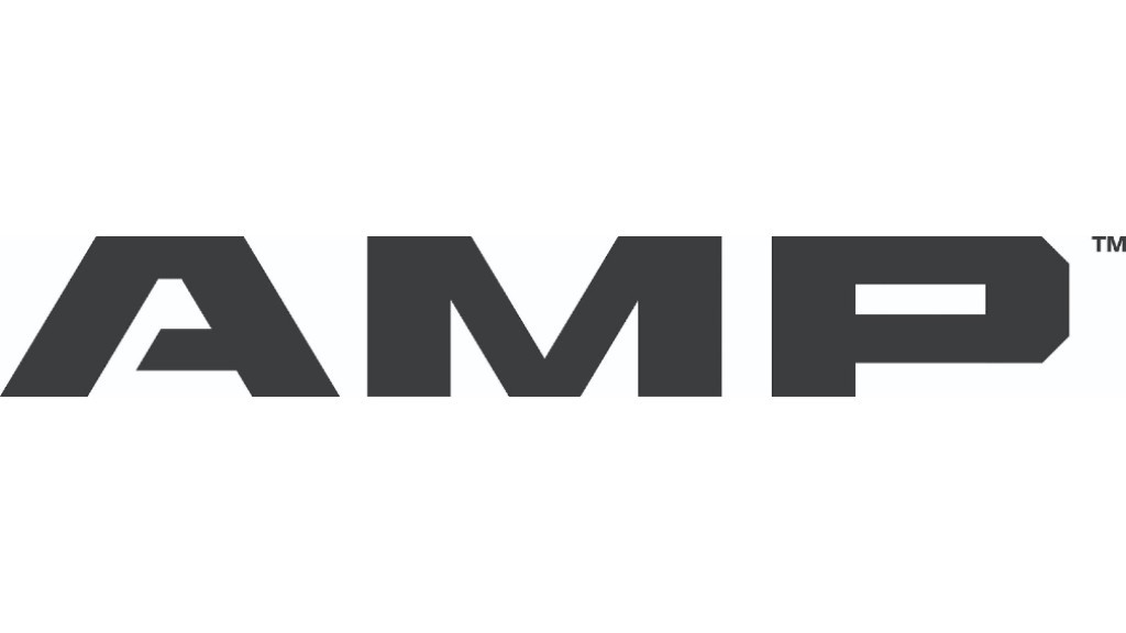 AMP Robotics is now AMP