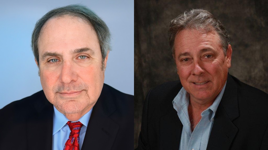 ISRI to recognize Joel Denbo and Mel Wright with Lifetime Achievement Awards