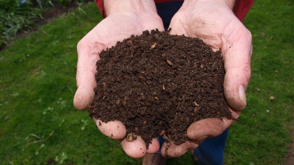 Composting Consortium builds partnerships to scale U.S. composting economy