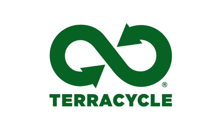 TerraCycle acquires North Coast Services to tackle RCRA hazardous waste management