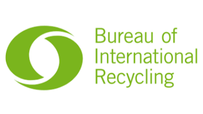 World Recycling Convention topics include AI opportunities and risks