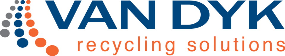 Enrico Siewert joins Van Dyk to drive innovation in plastics recycling and expand circular economy solutions