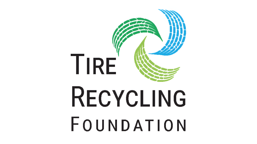 Tire Recycling Foundation appoints Anne Forristall Luke as board president to drive circularity goals