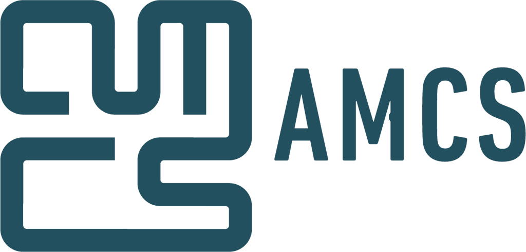 AMCS releases Platform Winter 2024 to enhance efficiency with more automation and AI-driven features