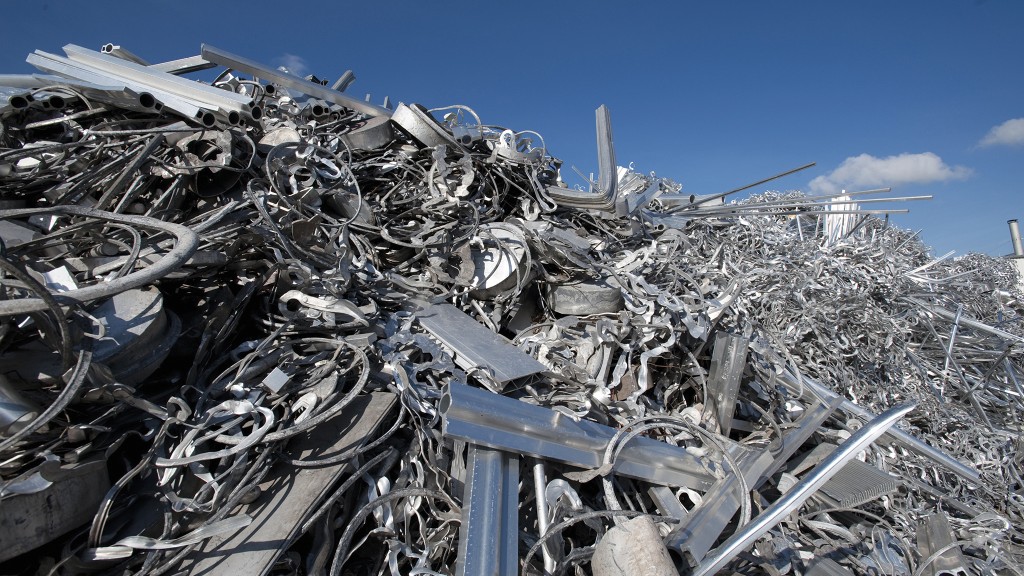 What to expect for Mexican steel in 2025