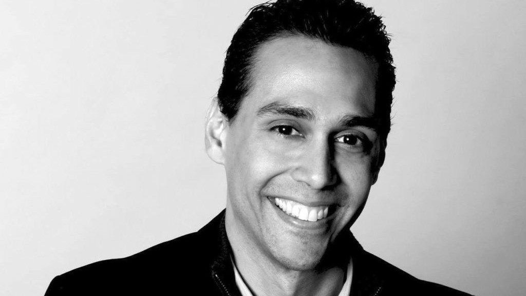 LINDEMANN appoints Gunard Polite to GM of sales for North America role