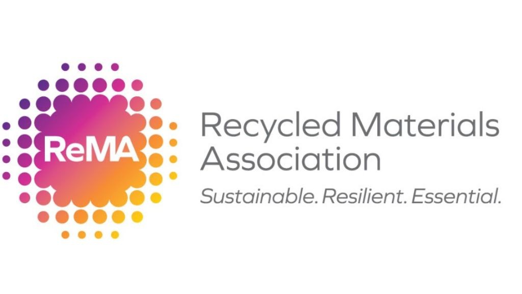 ReMA updates its action plan for incoming tariffs