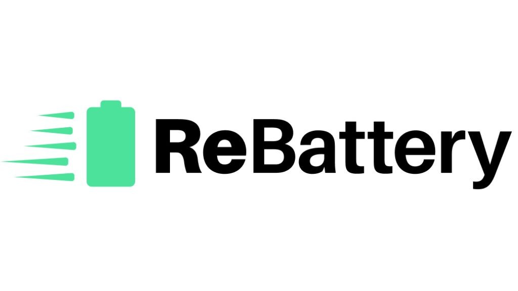 New digital marketplace offers easier end-of-life battery management