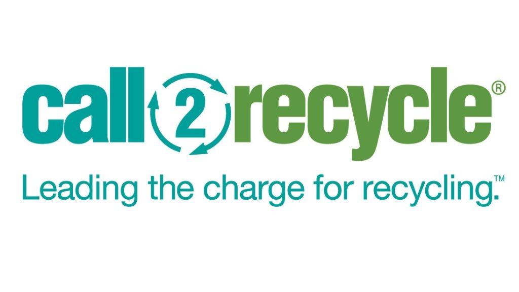 New high-energy battery recycling program addresses industry gap