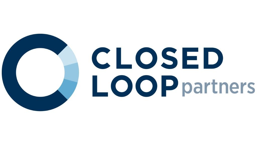 AI tech provides new insights on food-grade polypropylene recycling streams