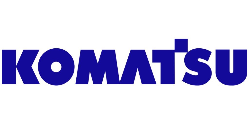 Komatsu North America names Rod Bull as new CEO