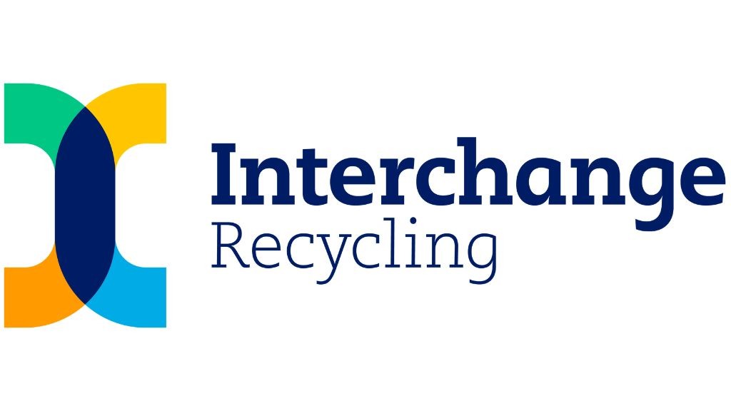 Interchange Recycling expands into Yukon with EPR stewardship plan
