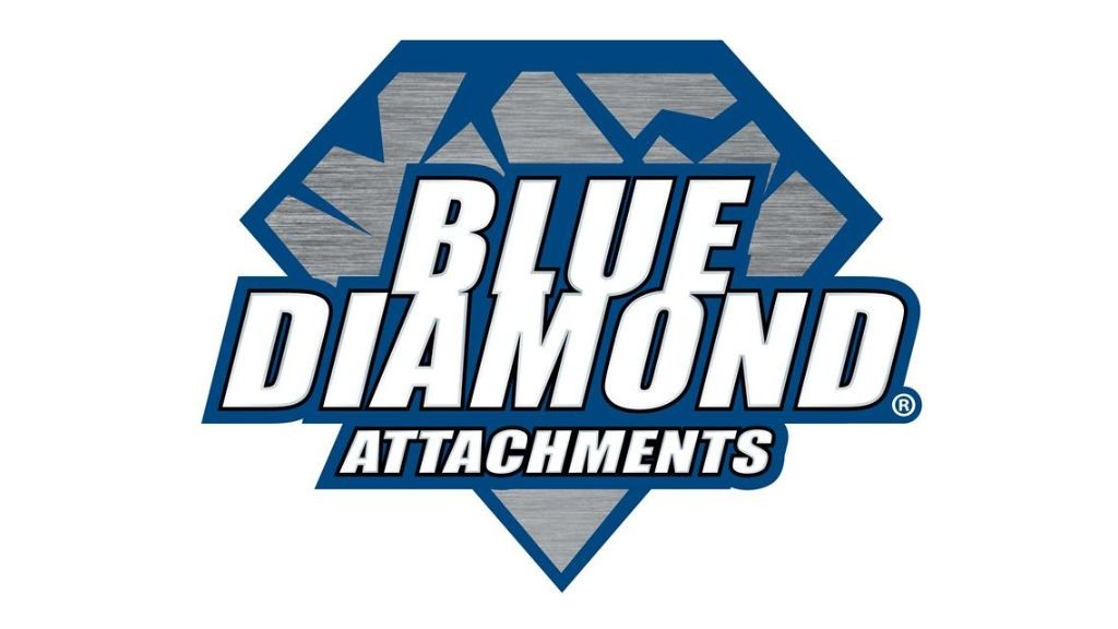 Blue Diamond reduces downtime with expanded parts and accessories platform