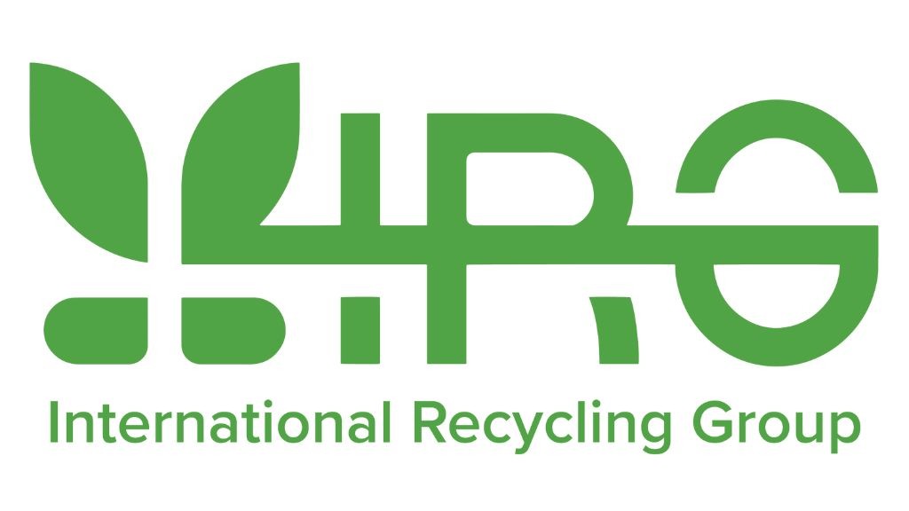 IRG cancels plastic recycling project in Pennsylvania amid financing issues