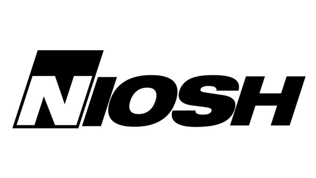 NIOSH Mining Program layoffs negatively impact mining industry