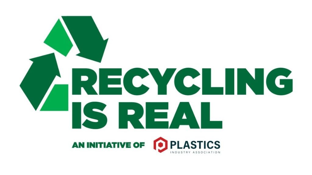 (VIDEO) Take a look inside the PureCycle facility that turns post-consumer waste into high-quality plastics