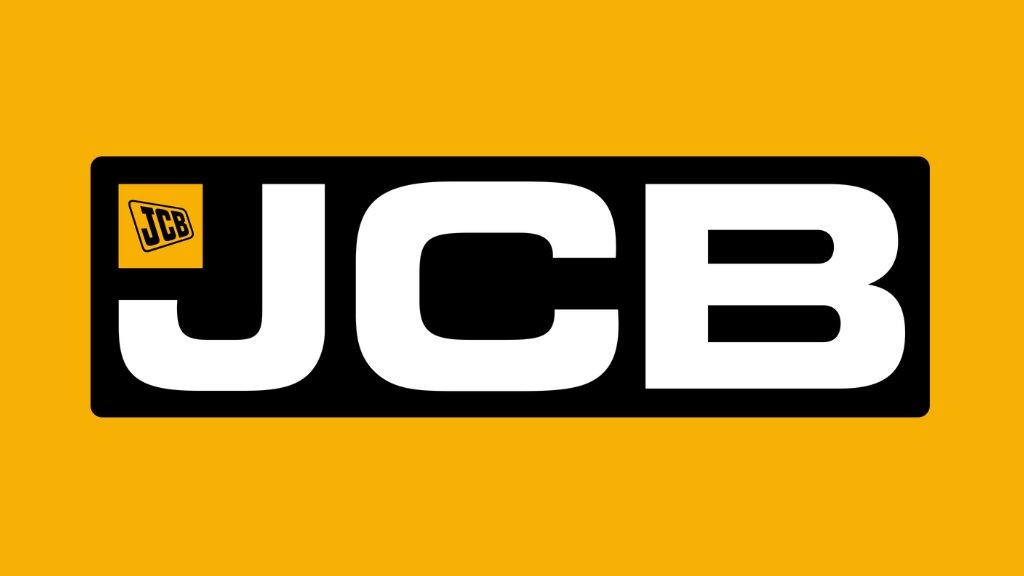 JCB to double size of U.S. facility in wake of tariffs