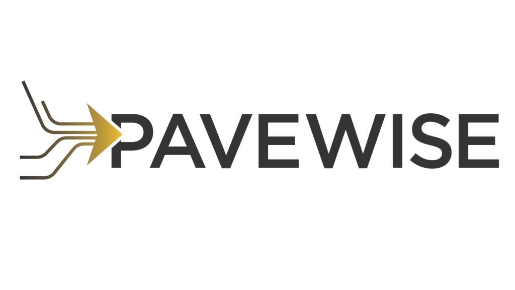 Pavewise improves asphalt compaction workflow with interactive AI tools