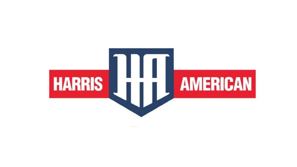 Harris American Company debuts with 295 years of combined baling expertise