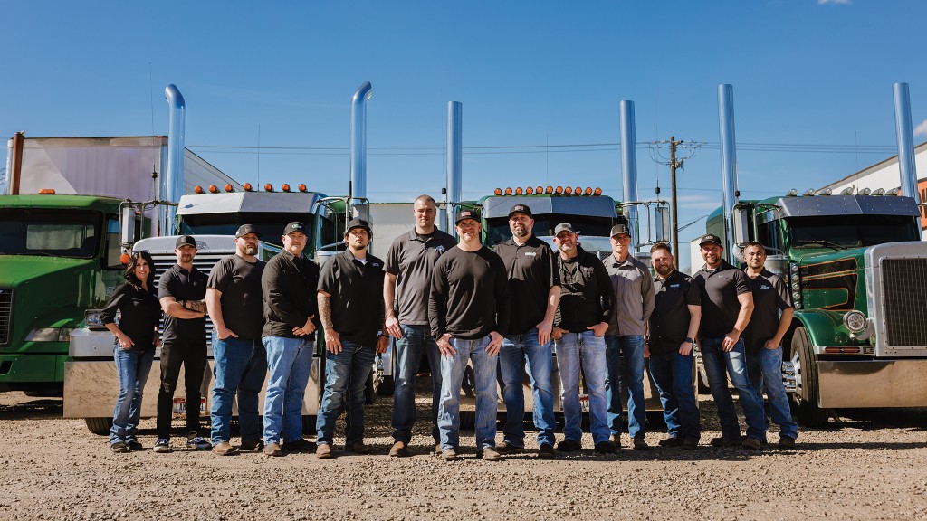 Brett Ekart's guide to future-proofing your scrap business