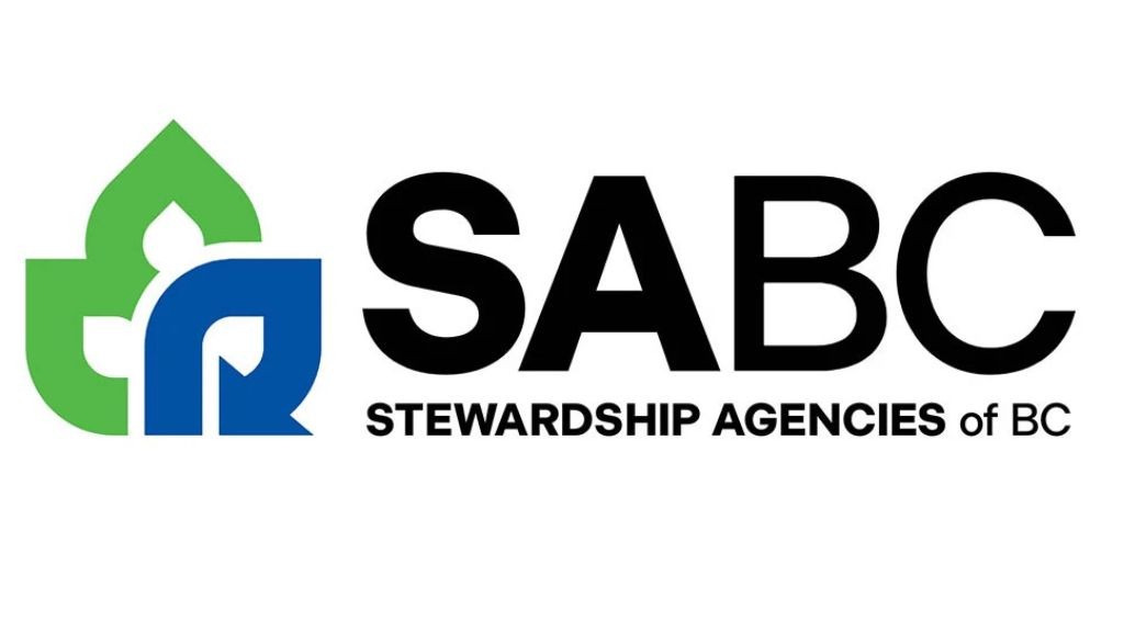 First Nations Recycling Initiative gains full support from Stewardship Agencies of B.C.