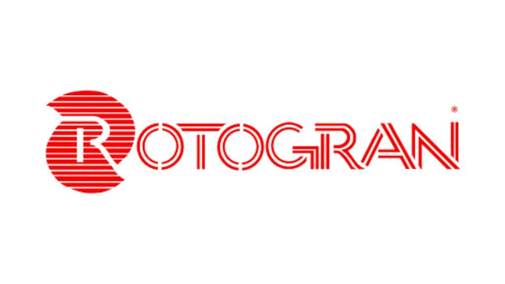 Rotogran International updates its line of granulators for plastics recycling