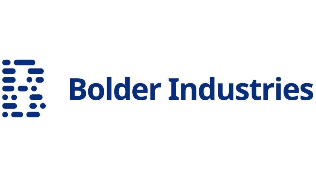 Bolder Industries to recycle 6 million end-of-life tires per year at new Belgium facility