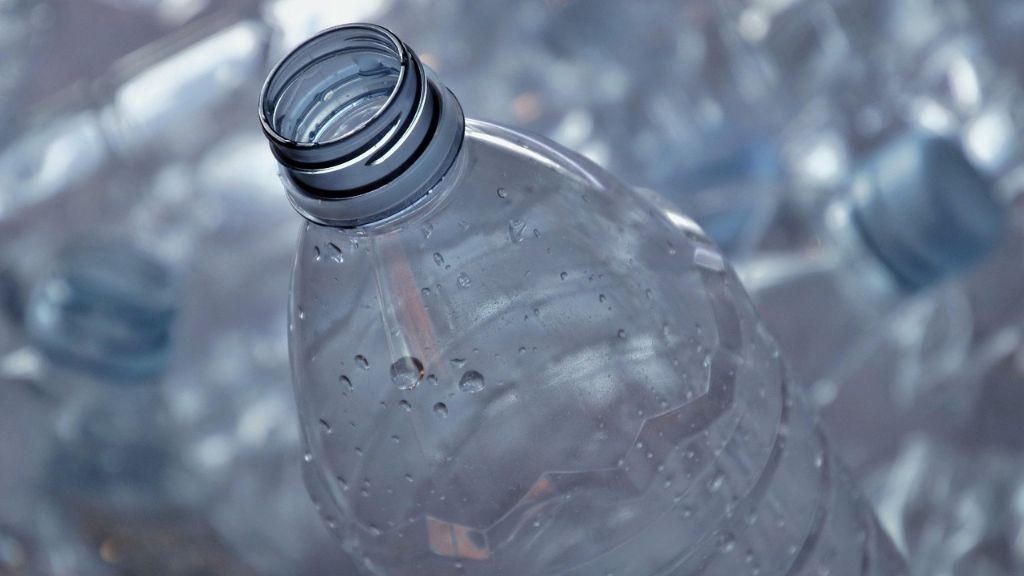 APR expands program for verification of post-consumer recycled content