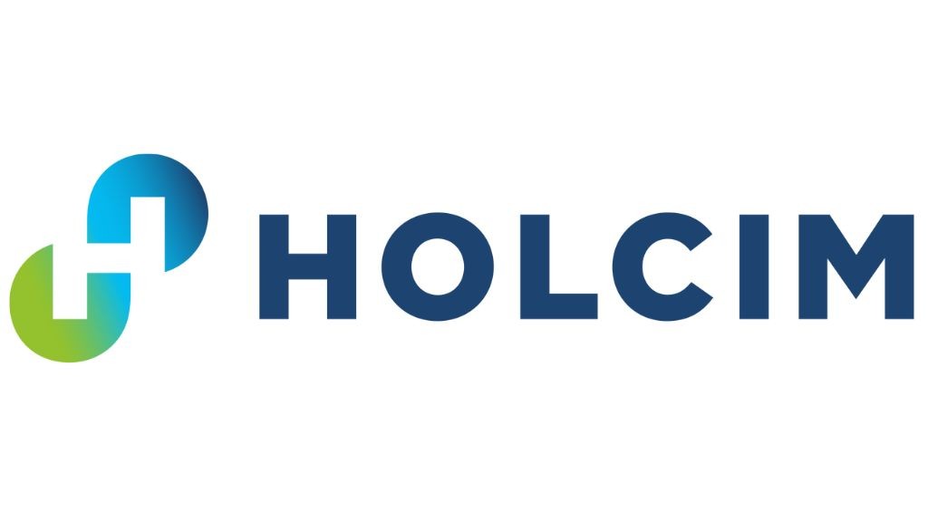 Holcim acquires Langley Concrete Group to expand presence in Canada