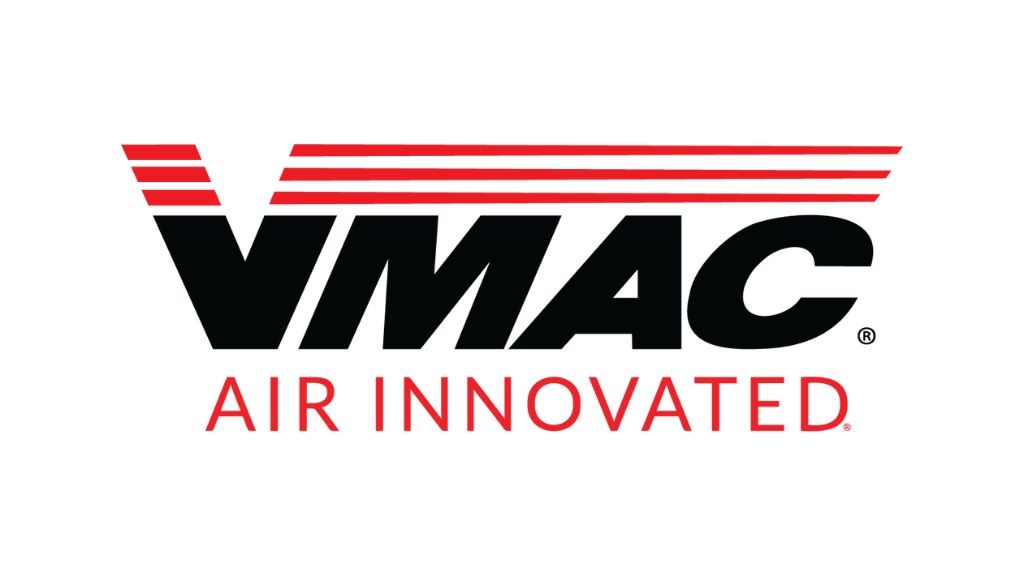VMAC releases 2025 compressed air industry report